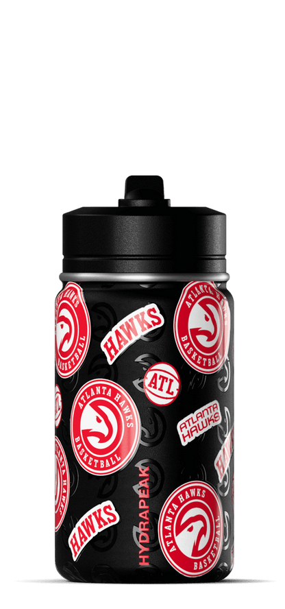 14 oz|Atlanta Hawks