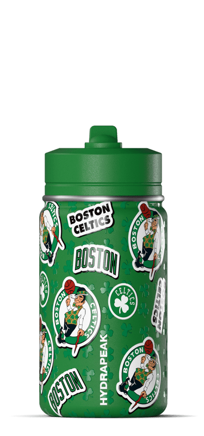 14 oz|Boston Celtics