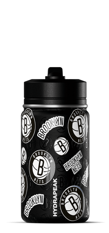 14 oz|Brooklyn Nets