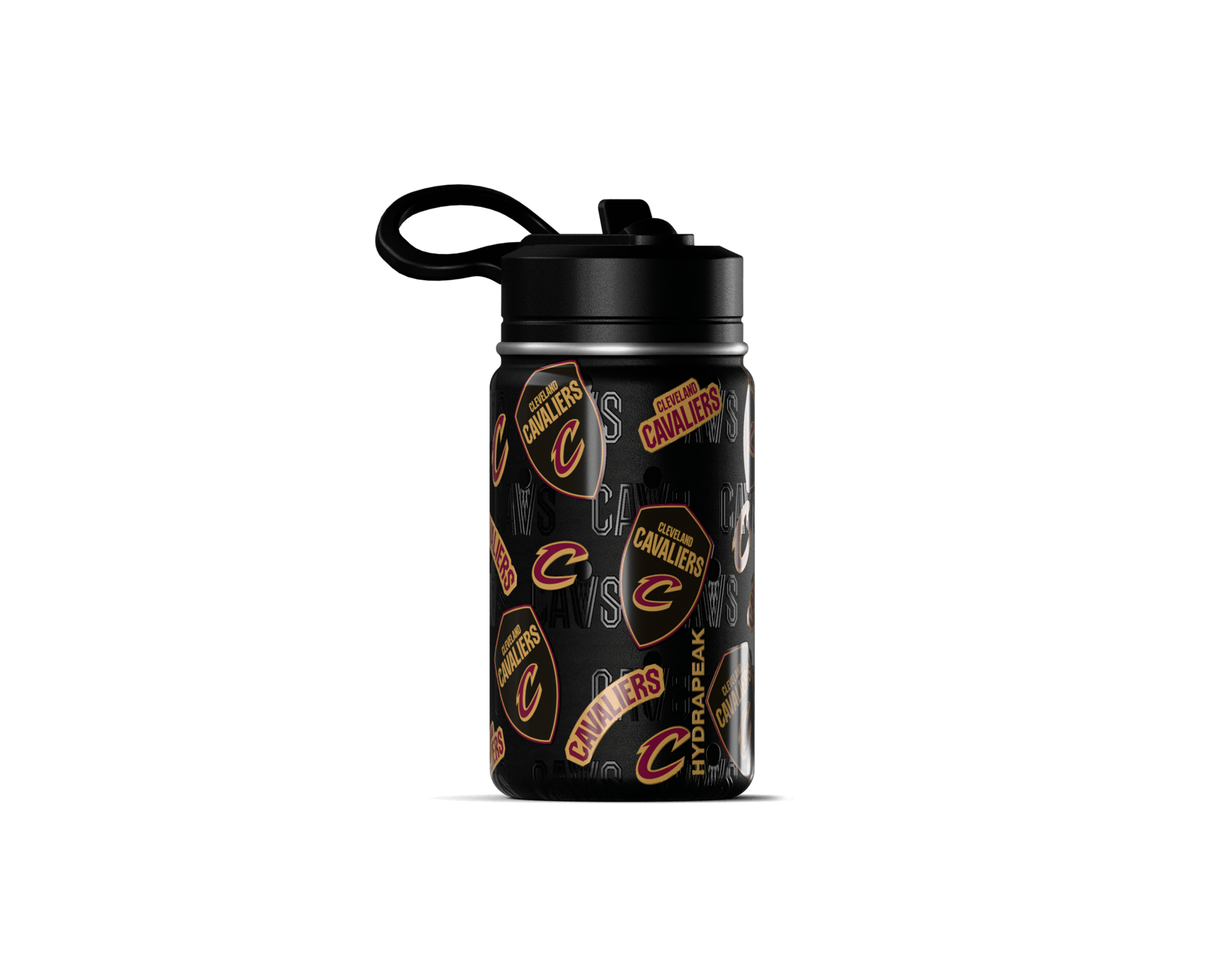 14 oz|Cleveland Cavaliers