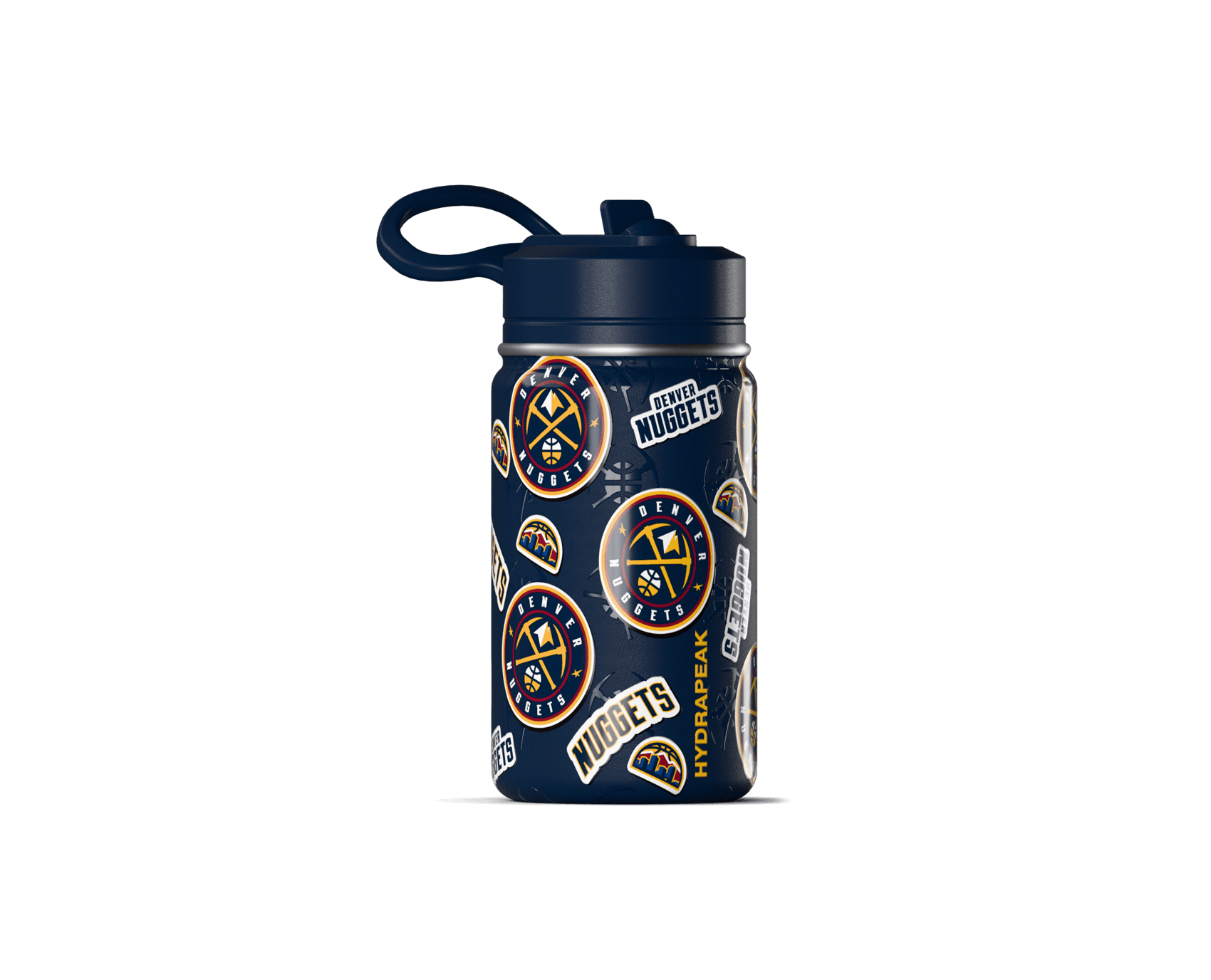 14 oz|Denver Nuggets