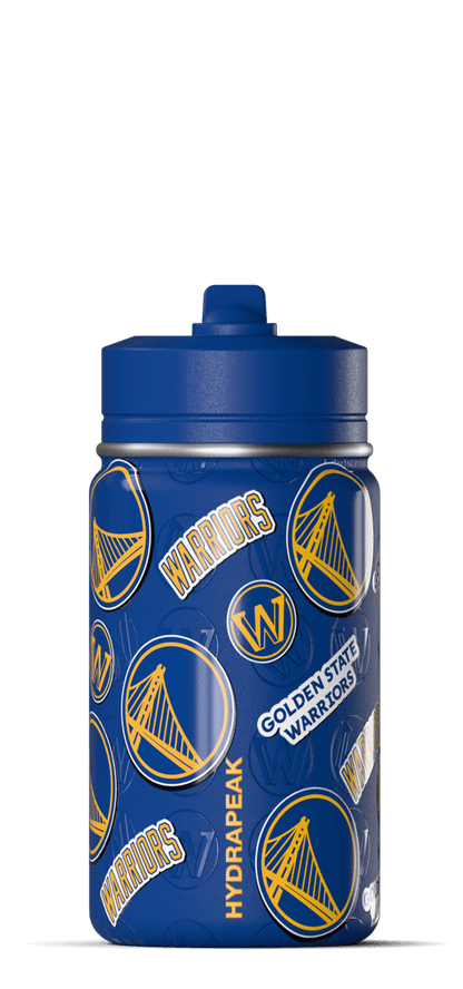 14 oz|Golden State Warriors
