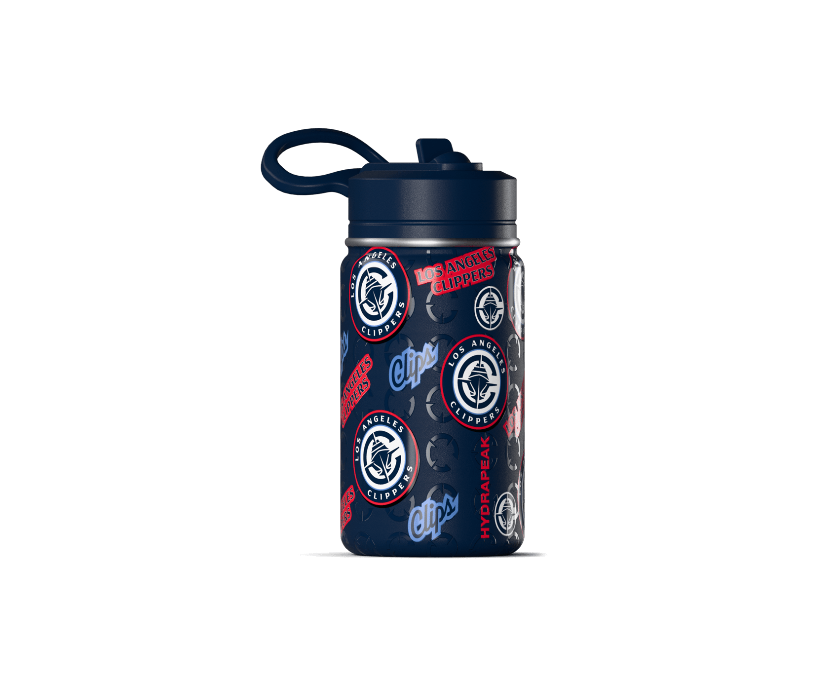 14 oz|LA Clippers