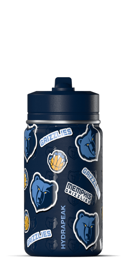 14 oz|Memphis Grizzlies