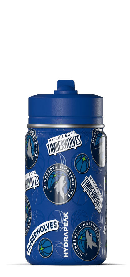 14 oz|Minnesota Timberwolves