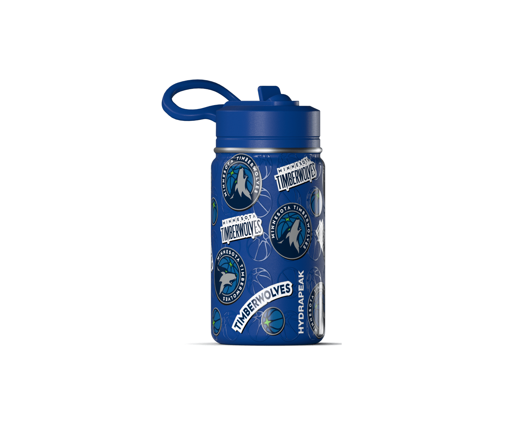 14 oz|Minnesota Timberwolves