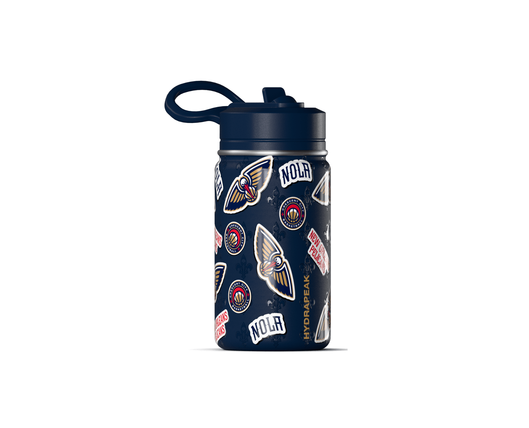 14 oz|New Orleans Pelicans