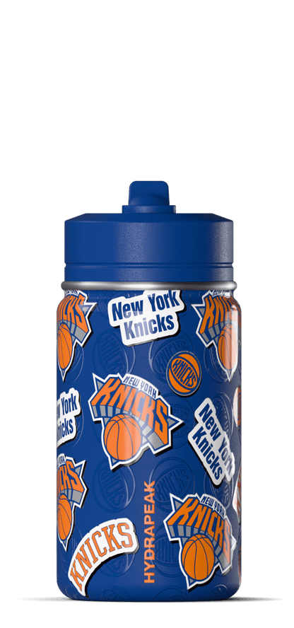 14 oz|New York Knicks