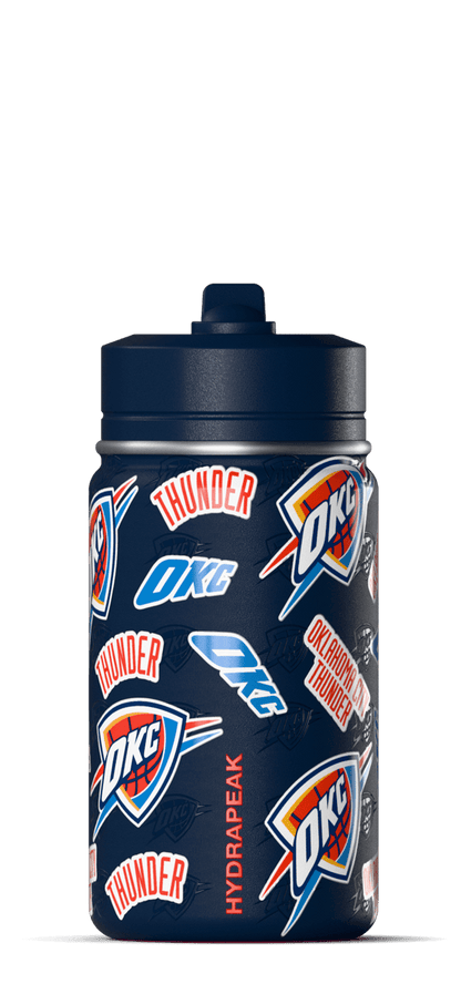 14 oz|Oklahoma City Thunder