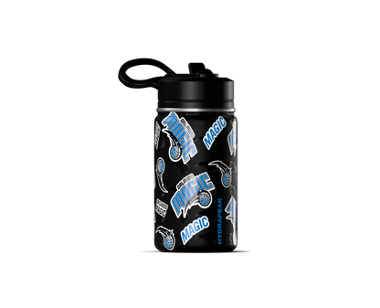 14 oz|Orlando Magic