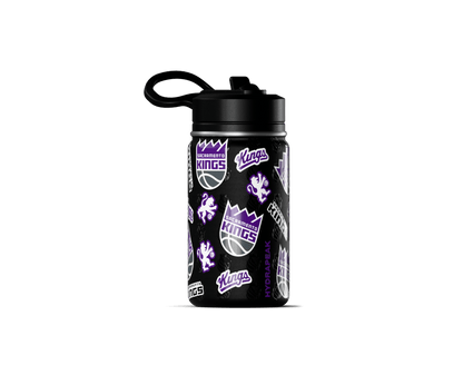 14 oz|Sacramento Kings