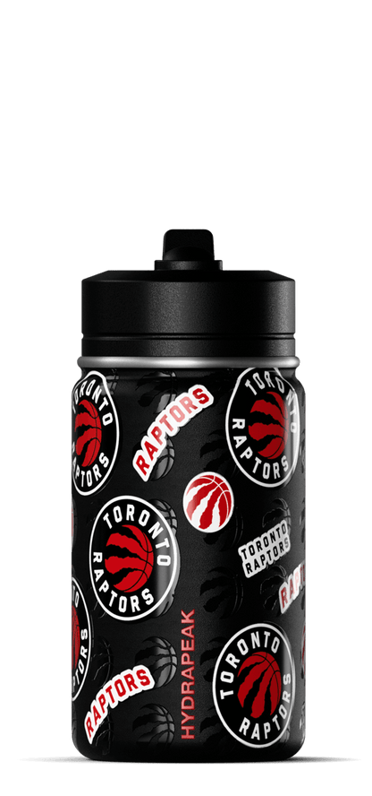 14 oz|Toronto Raptors