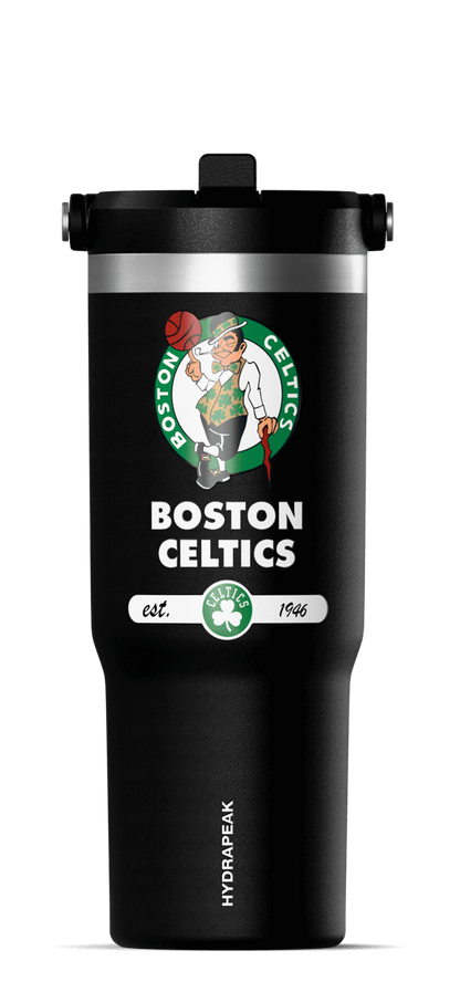 32 oz|Boston Celtics