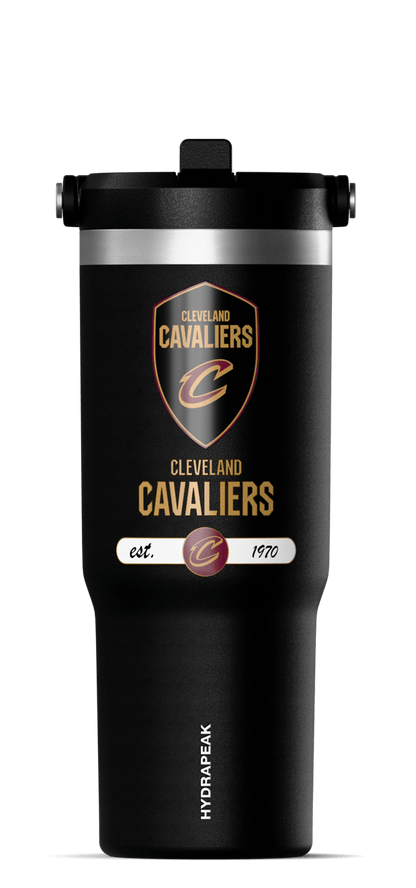 32 oz|Cleveland Cavaliers