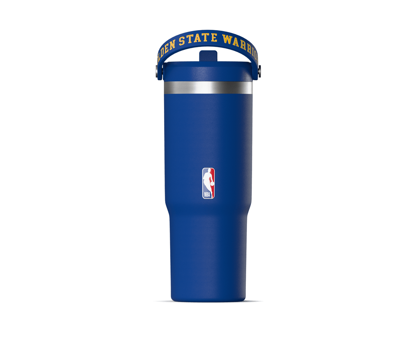 32 oz|Golden State Warriors
