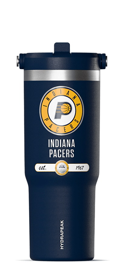 32 oz|Indiana Pacers