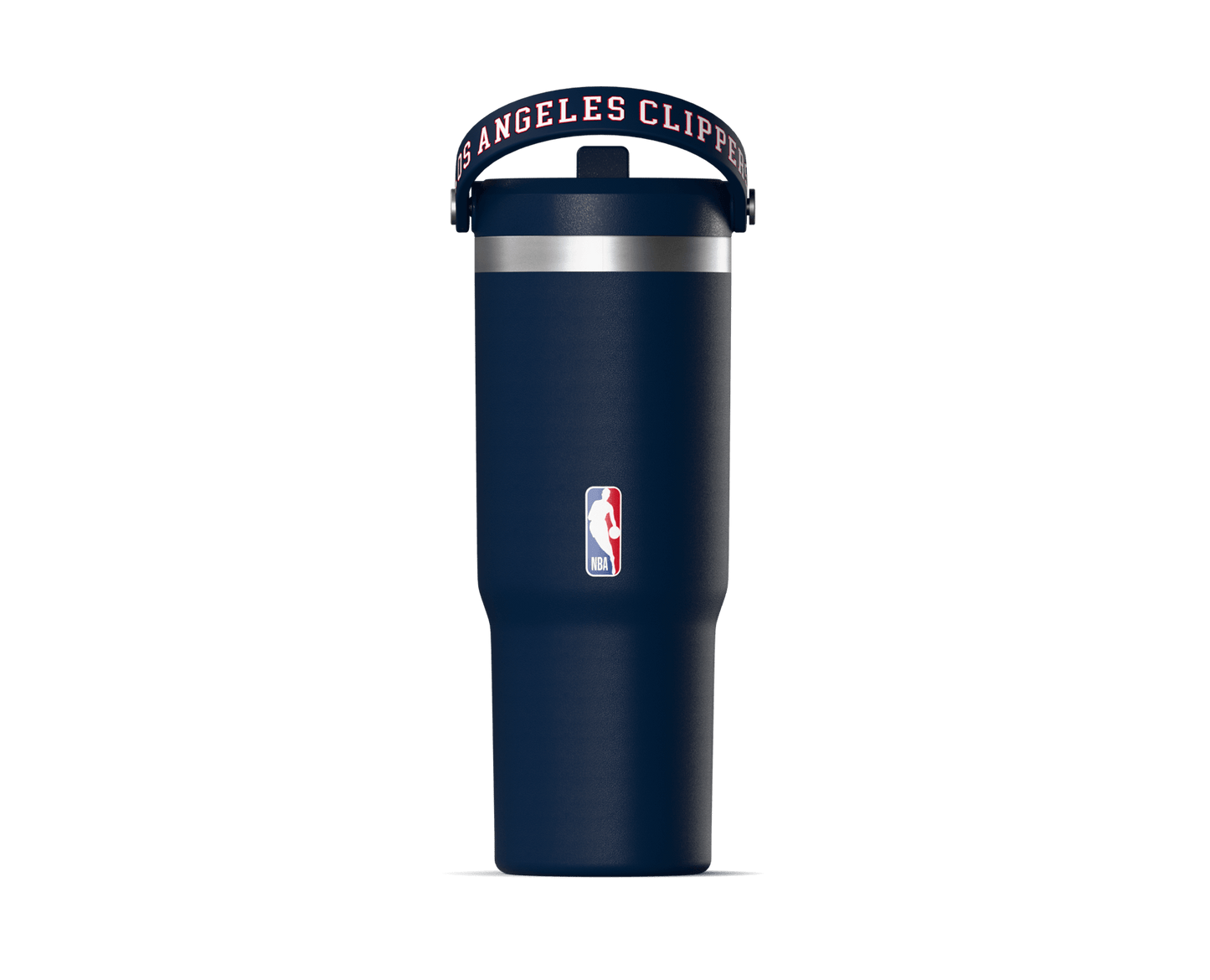 32 oz|LA Clippers