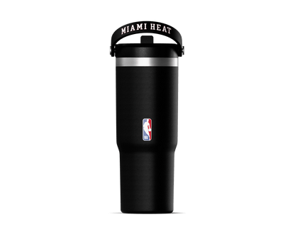 32 oz|Miami Heat