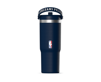 32 oz|New Orleans Pelicans