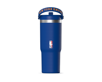 32 oz|New York Knicks