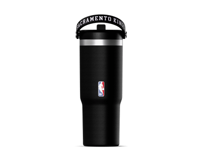 32 oz|Sacramento Kings