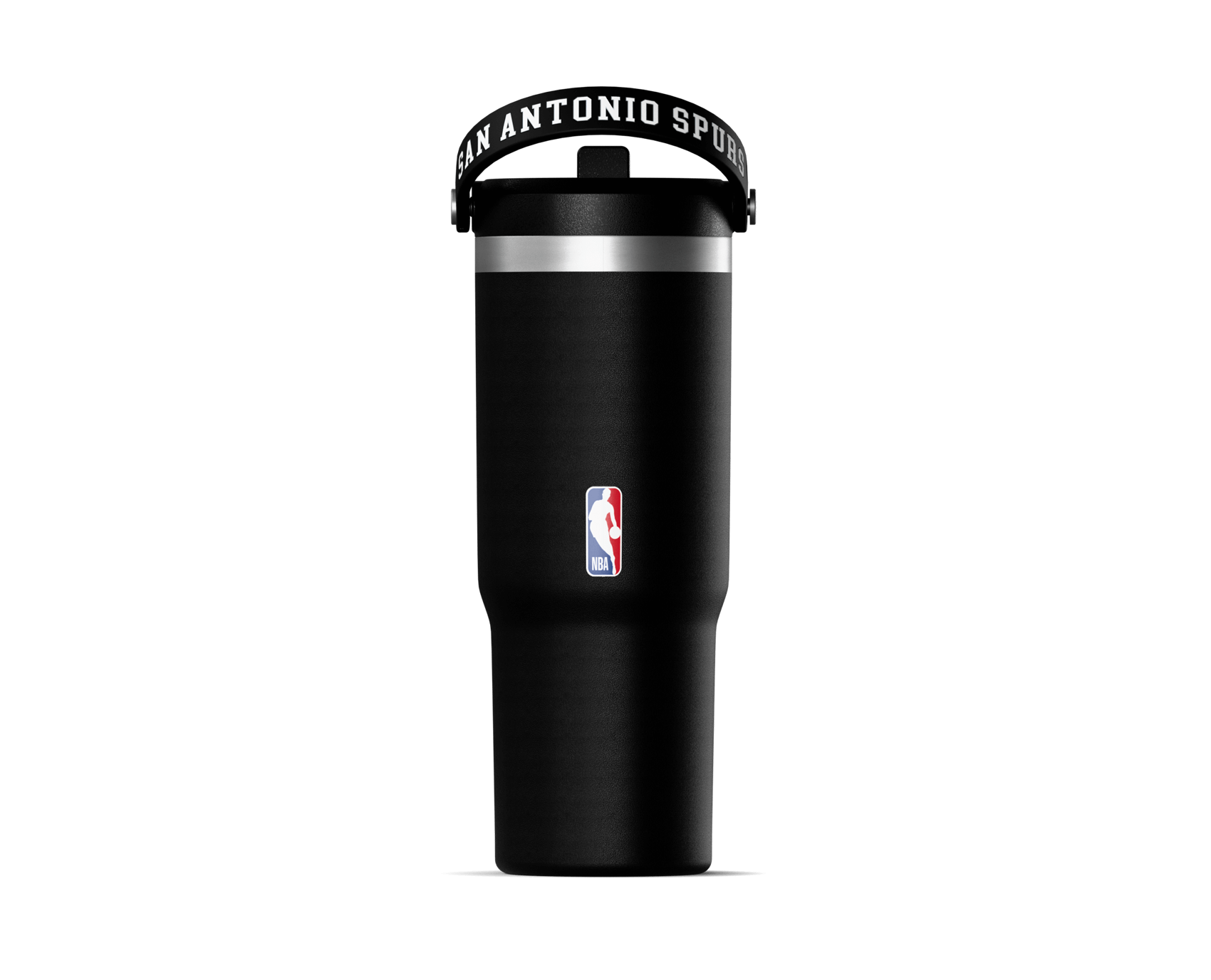 32 oz|San Antonio Spurs