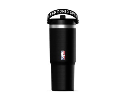 32 oz|San Antonio Spurs