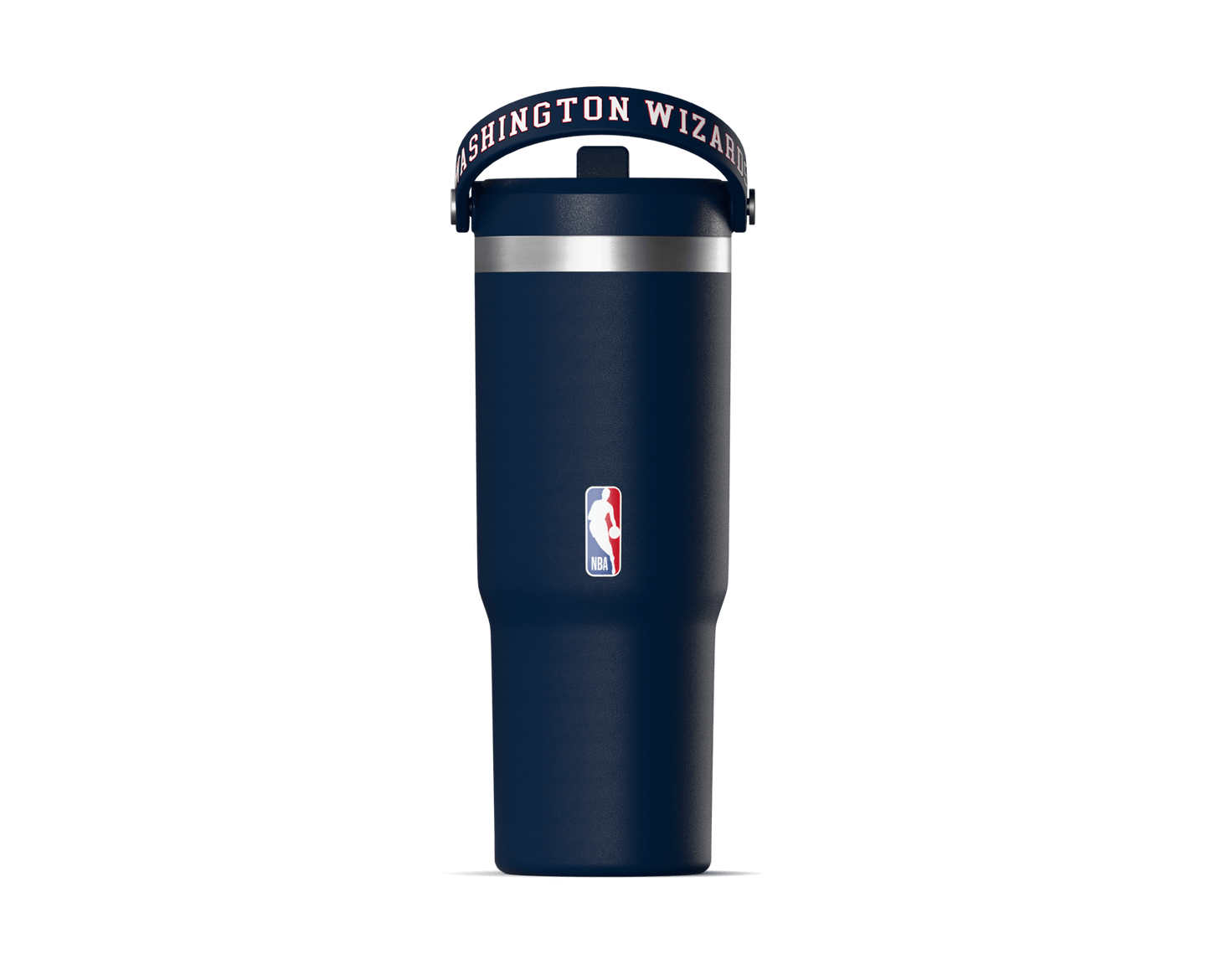 32 oz|Washington Wizards