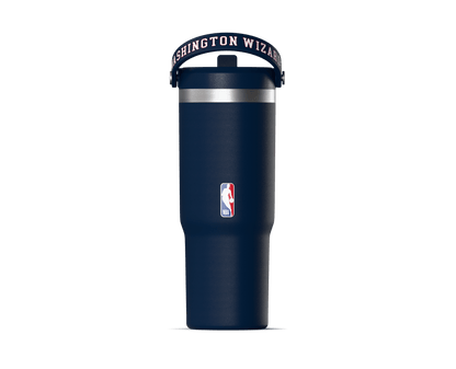 32 oz|Washington Wizards