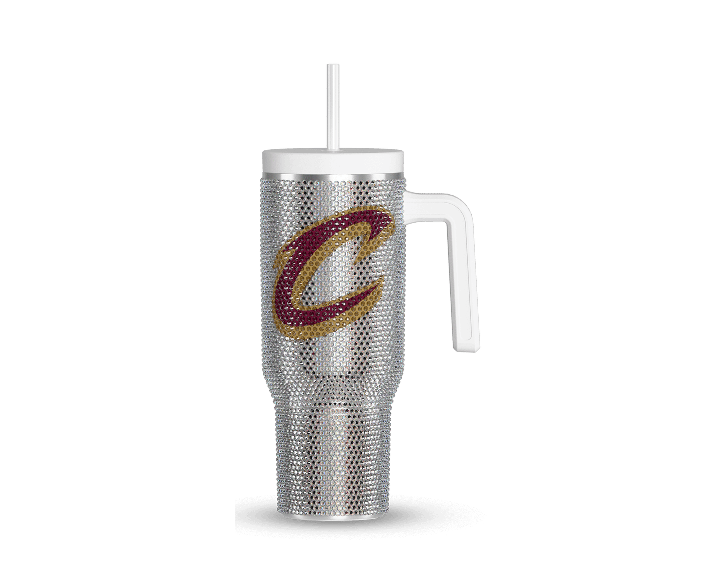 40 oz|Cleveland Cavaliers