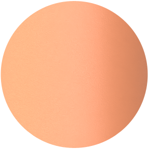 apricotcrush&nbsp; Variant