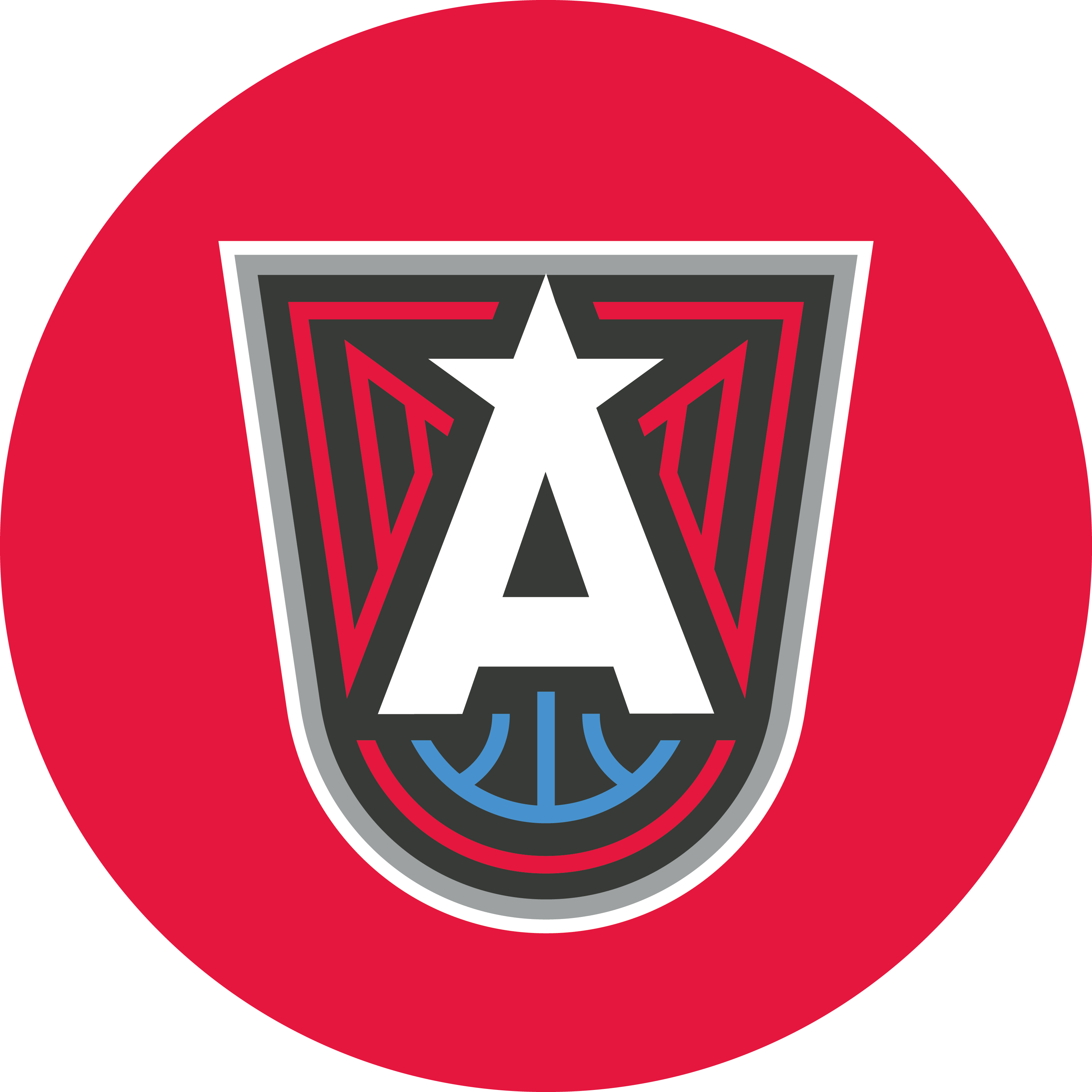 atlantadream&nbsp; Variant