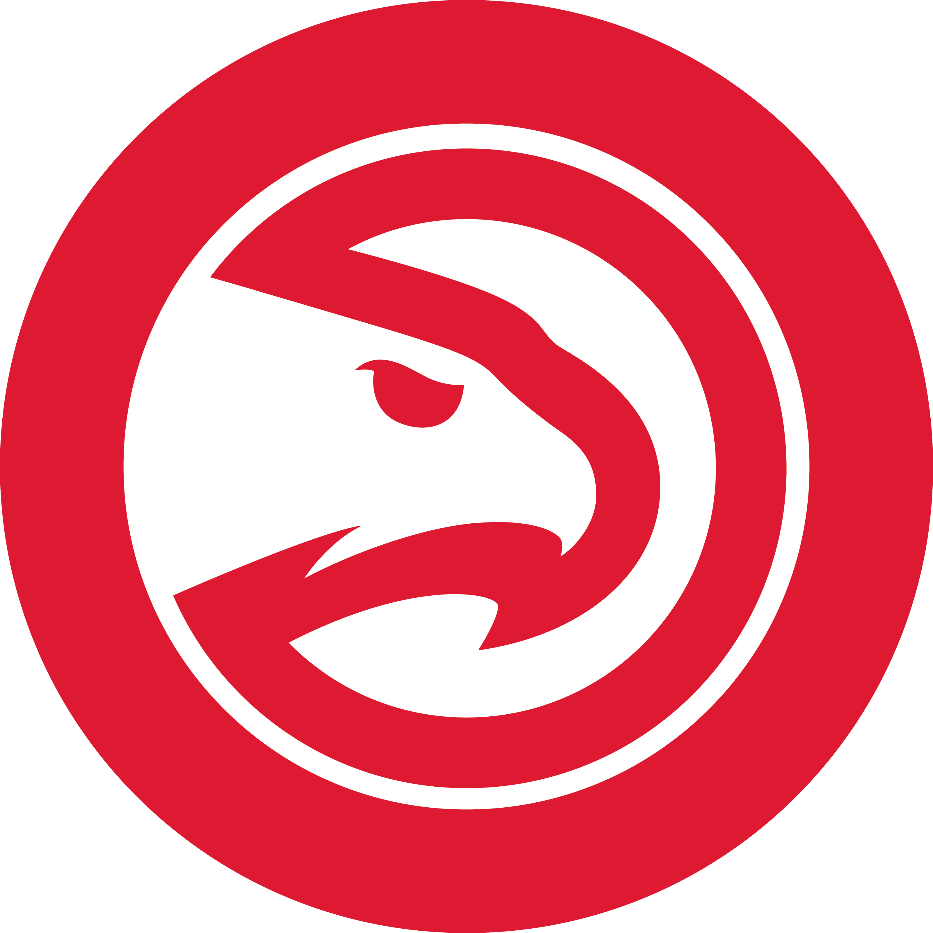 atlantahawks&nbsp; Variant