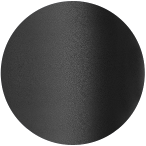 black&nbsp; Variant