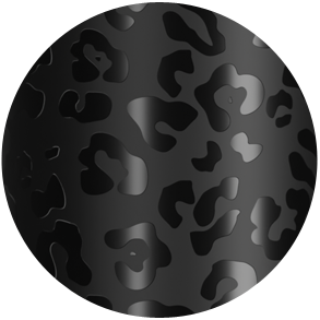 blackleopard&nbsp; Variant