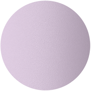blush&nbsp; Variant