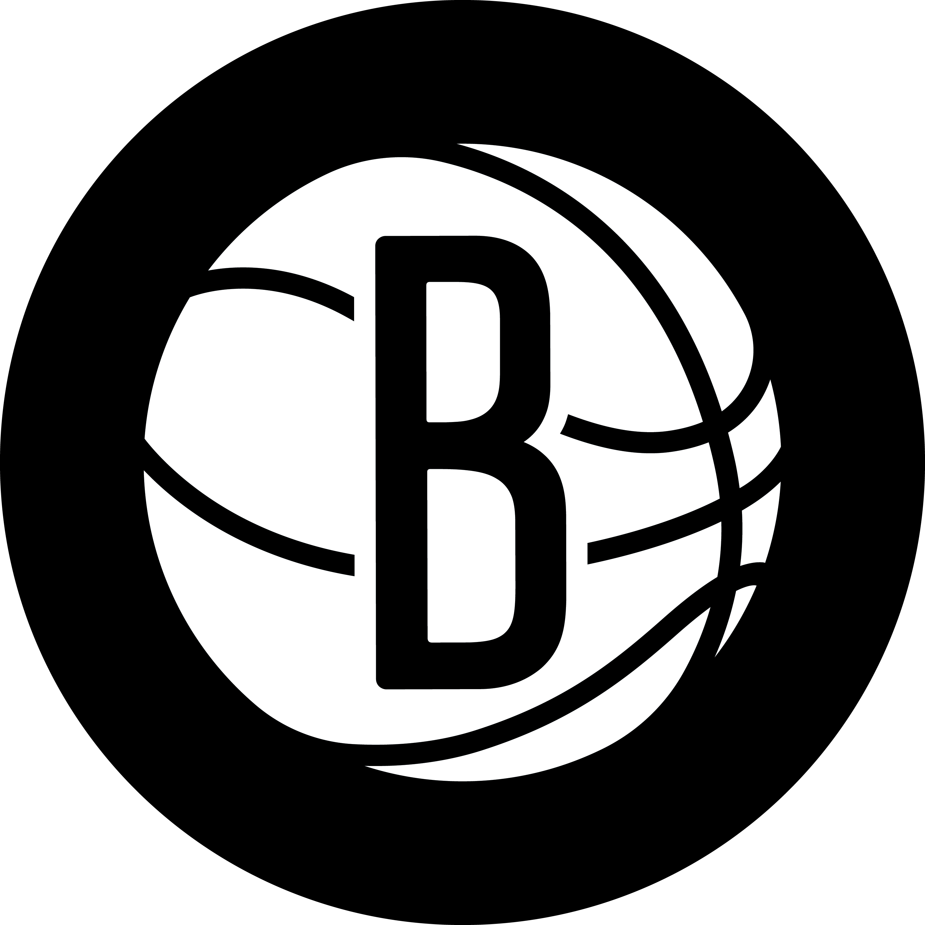brooklynnets&nbsp; Variant