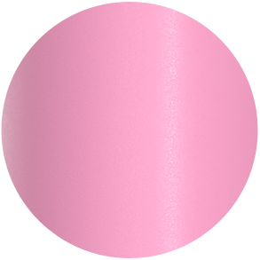 bubblegum&nbsp; Variant