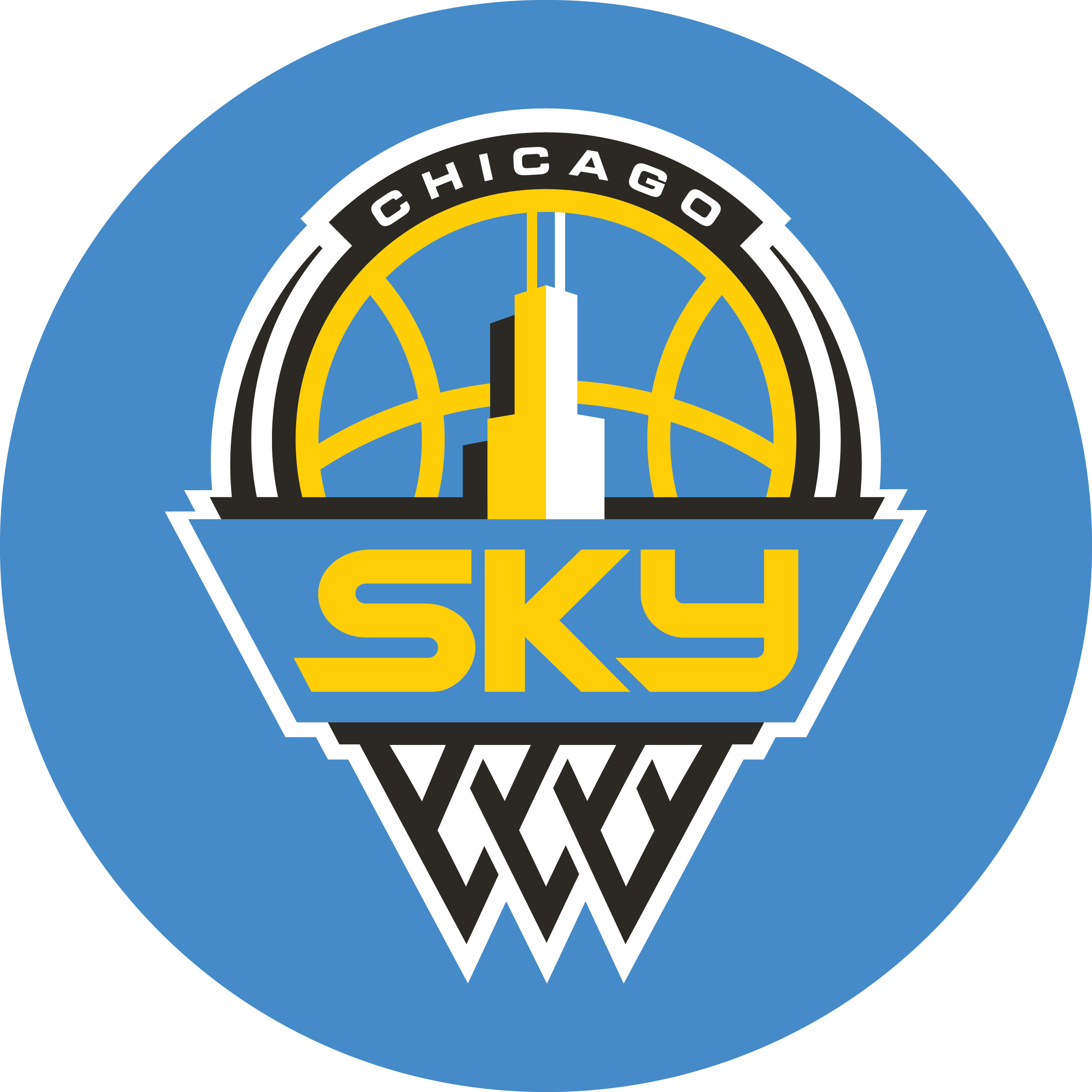 chicagosky&nbsp; Variant