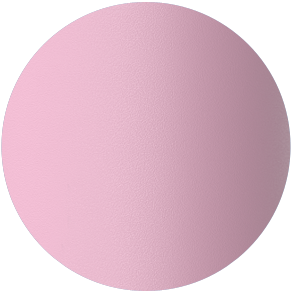 cottonpink&nbsp; Variant