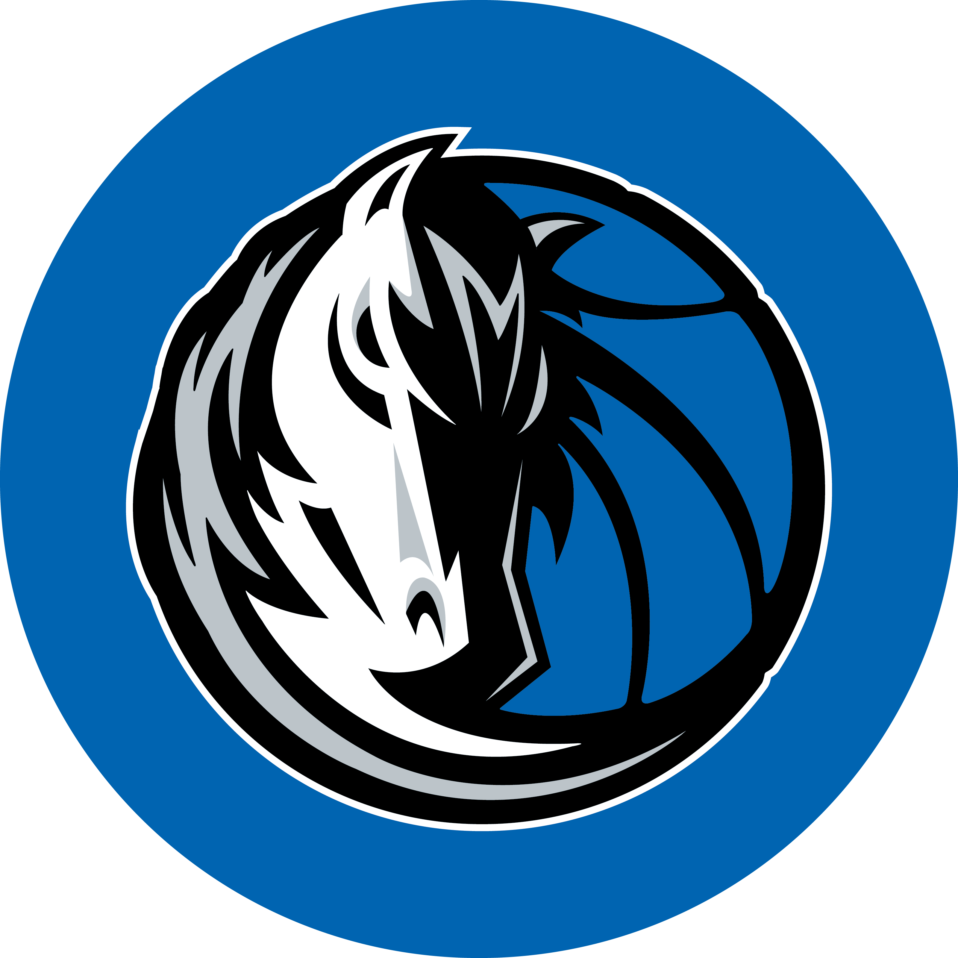 dallasmavericks&nbsp; Variant