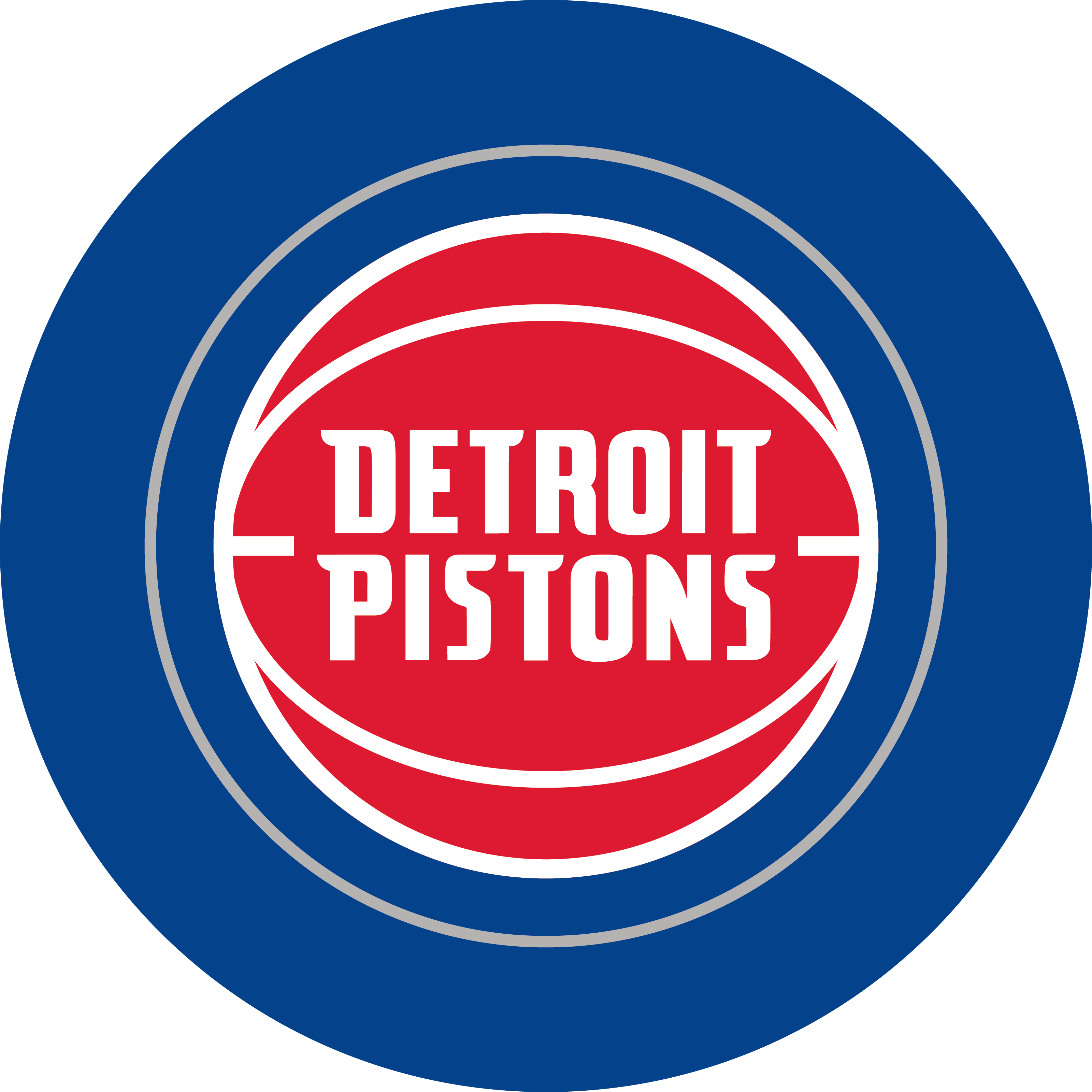 detroitpistons&nbsp; Variant
