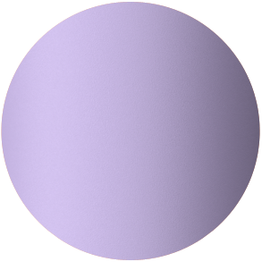 digitallavender&nbsp; Variant
