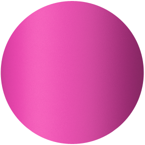fuchsia&nbsp; Variant