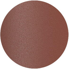 gingerbread&nbsp; Variant