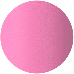 hotpink&nbsp; Variant