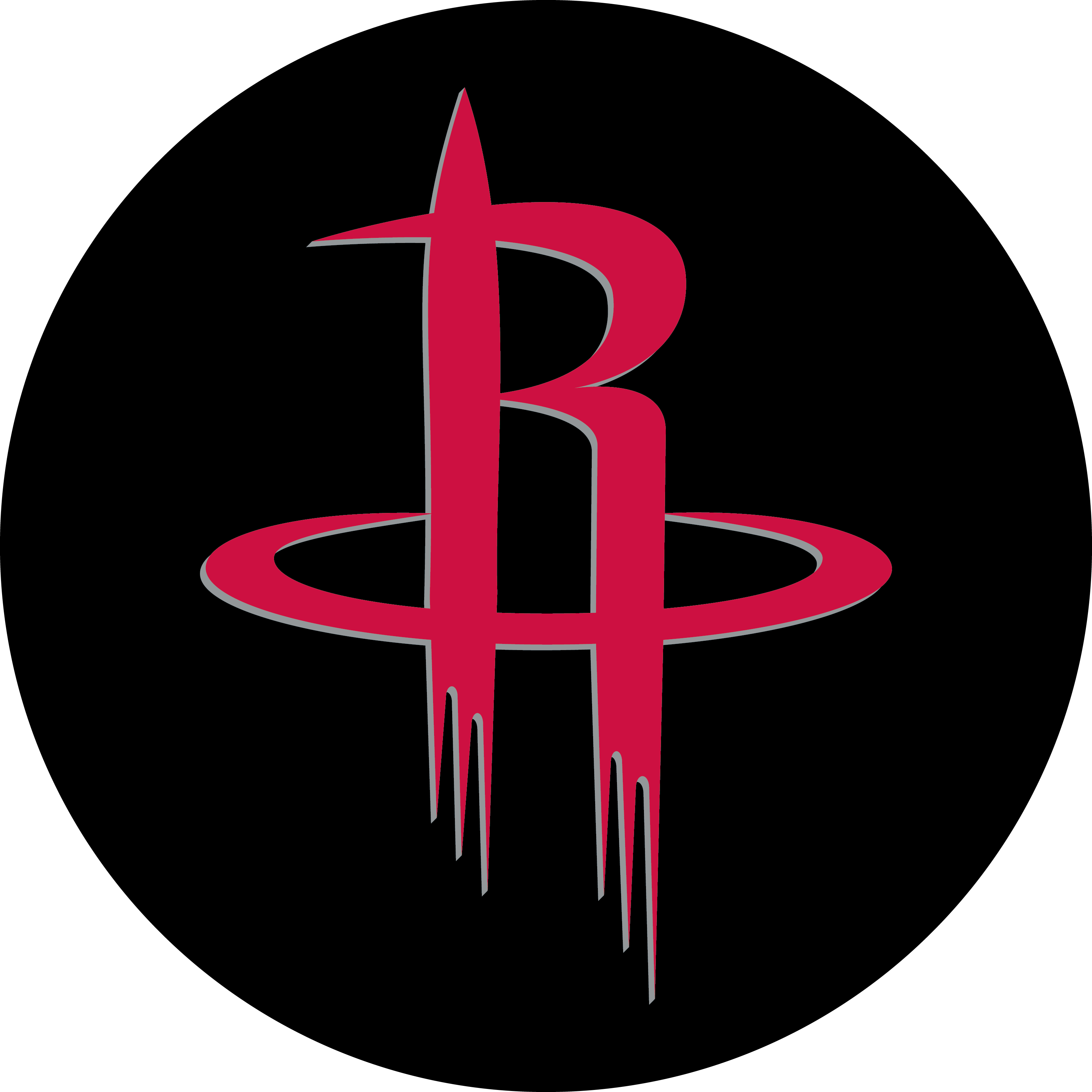 houstonrockets&nbsp; Variant