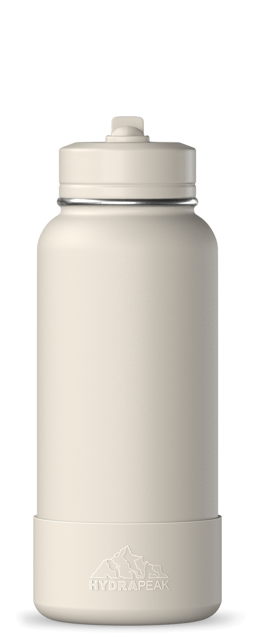 32oz Sport Boot with Chug Lid