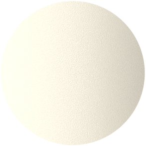 ivory&nbsp; Variant
