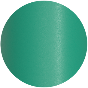 kellygreen&nbsp; Variant